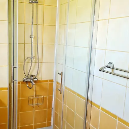 Planikovica * Trogir